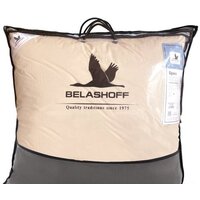 Спальная подушка Belashoff Бриз (68х68 см) - Превью изображения №2 — Интернет-магазин Time-Shop