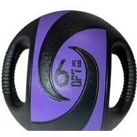 Original FitTools FT-DHMB-06