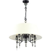 Odeon Light Sochi 4896/5