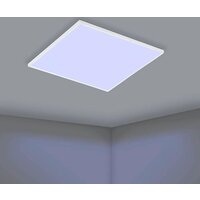 Светодиодная панель Eglo Trupiana 900569 - Превью изображения №4 — Интернет-магазин Time-Shop