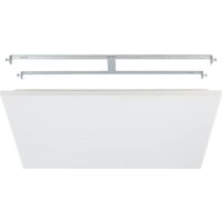 Светодиодная панель Eglo Trupiana 900569 - Превью изображения №8 — Интернет-магазин Time-Shop