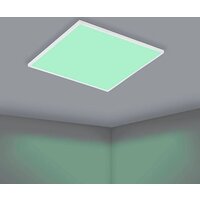 Светодиодная панель Eglo Trupiana 900569 - Превью изображения №5 — Интернет-магазин Time-Shop