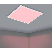 Светодиодная панель Eglo Trupiana 900569 - Превью изображения №6 — Интернет-магазин Time-Shop