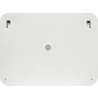  Континент Зеркало Russo Led 100x70 - Превью изображения №5 — Интернет-магазин Time-Shop