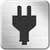 Электрогриль Sage SGR200BSS4EEU1 - Превью изображения №4 — Интернет-магазин Time-Shop