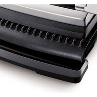 Электрогриль Sage SGR200BSS4EEU1 - Превью изображения №5 — Интернет-магазин Time-Shop