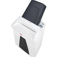 Шредер HSM Securio Af300 (0,78x11) - Превью изображения №2 — Интернет-магазин Time-Shop