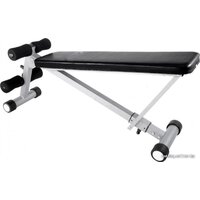 Силовая скамья SportElite SB-1238-01 - Превью изображения №2 — Интернет-магазин Time-Shop