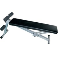 SportElite SB-1238-01