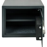 Мебельный сейф CACTUS CS-SF-E30 - Превью изображения №3 — Интернет-магазин Time-Shop