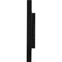 Интерактивная панель ViewSonic TD3207 - Превью изображения №8 — Интернет-магазин Time-Shop