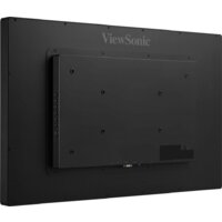 Интерактивная панель ViewSonic TD3207 - Превью изображения №4 — Интернет-магазин Time-Shop