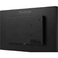 Интерактивная панель ViewSonic TD3207 - Превью изображения №6 — Интернет-магазин Time-Shop
