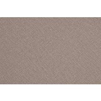 Угловой диван Mio Tesoro Дюссельдорф 293 1.5ек-1.5ек-1.5пф (1176 Savanna Plus Mocca) - Превью изображения №7 — Интернет-магазин Time-Shop