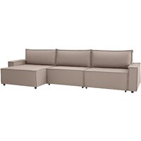 Mio Tesoro Дюссельдорф 293 1.5ек-1.5ек-1.5пф (1176 Savanna Plus Mocca)