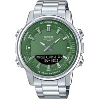 Casio AMW-880D-3A