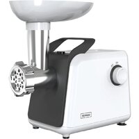 Мясорубка Kernau Basic BKMG 131 MW - Превью изображения №2 — Интернет-магазин Time-Shop