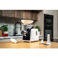 Мясорубка Kernau Basic BKMG 131 MW - Превью изображения №6 — Интернет-магазин Time-Shop