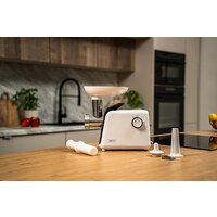 Мясорубка Kernau Basic BKMG 131 MW - Превью изображения №4 — Интернет-магазин Time-Shop