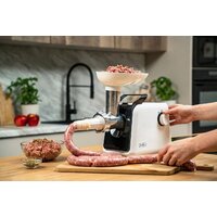 Мясорубка Kernau Basic BKMG 131 MW - Превью изображения №5 — Интернет-магазин Time-Shop