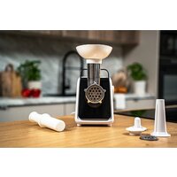 Мясорубка Kernau Basic BKMG 131 MW - Превью изображения №8 — Интернет-магазин Time-Shop