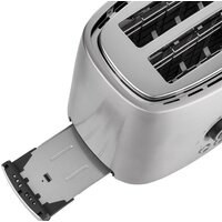 Тостер Sencor STS 5050SS - Превью изображения №5 — Интернет-магазин Time-Shop