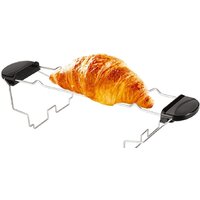 Тостер Sencor STS 5050SS - Превью изображения №3 — Интернет-магазин Time-Shop