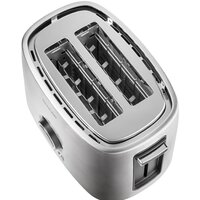Тостер Sencor STS 5050SS - Превью изображения №4 — Интернет-магазин Time-Shop