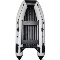 Vivax НДНД Т300Р