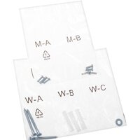 Кронштейн для телевизора Ultramounts UM895 (черный) - Превью изображения №8 — Интернет-магазин Time-Shop