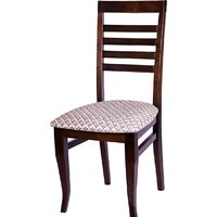 Ельская мебельная фабрика МДК-93 (береза Е50/лорд бежевый)