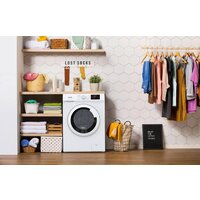 Стиральная машина Gorenje WHE72SFS - Превью изображения №11 — Интернет-магазин Time-Shop