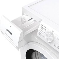 Стиральная машина Gorenje WHE72SFS - Превью изображения №10 — Интернет-магазин Time-Shop
