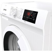 Стиральная машина Gorenje WHE72SFS - Превью изображения №8 — Интернет-магазин Time-Shop