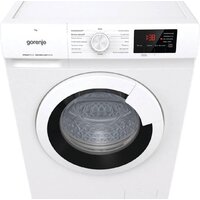 Стиральная машина Gorenje WHE72SFS - Превью изображения №3 — Интернет-магазин Time-Shop