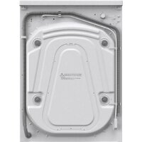 Стиральная машина Gorenje WHE72SFS - Превью изображения №4 — Интернет-магазин Time-Shop