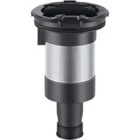 Пылесос Samsung VS20B75AER1 - Превью изображения №8 — Интернет-магазин Time-Shop