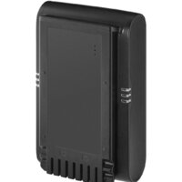 Пылесос Samsung VS20B75AER1 - Превью изображения №12 — Интернет-магазин Time-Shop