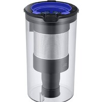 Пылесос Samsung VS20B75AER1 - Превью изображения №5 — Интернет-магазин Time-Shop