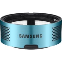 Пылесос Samsung VS20B75AER1 - Превью изображения №10 — Интернет-магазин Time-Shop