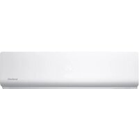 Кондиционер Steelberg STL-IFDC12BG - Превью изображения №2 — Интернет-магазин Time-Shop