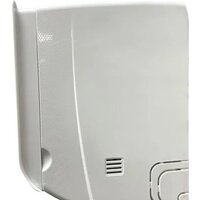 Кондиционер Steelberg STL-IFDC12BG - Превью изображения №3 — Интернет-магазин Time-Shop