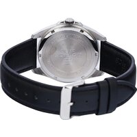 Наручные часы Casio EFV-150L-1A - Превью изображения №2 — Интернет-магазин Time-Shop