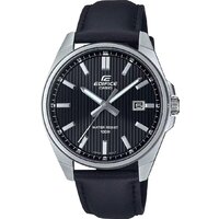 Casio EFV-150L-1A