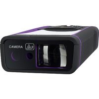 Лазерный дальномер Ermenrich PRO LR100 84652 - Превью изображения №7 — Интернет-магазин Time-Shop