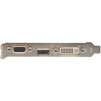 Видеокарта AFOX GeForce GT 730 4GB GDDR3 AF730-4096D3L3 - Превью изображения №5 — Интернет-магазин Time-Shop