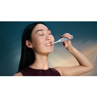 Электрическая зубная щетка Philips Sonicare DiamondClean Prestige 9900 HX9997/32 - Превью изображения №8 — Интернет-магазин Time-Shop