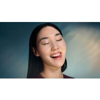 Электрическая зубная щетка Philips Sonicare DiamondClean Prestige 9900 HX9997/32 - Превью изображения №6 — Интернет-магазин Time-Shop
