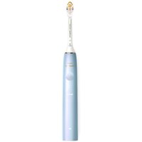 Электрическая зубная щетка Philips Sonicare DiamondClean Prestige 9900 HX9997/32 - Превью изображения №2 — Интернет-магазин Time-Shop