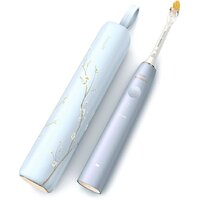 Электрическая зубная щетка Philips Sonicare DiamondClean Prestige 9900 HX9997/32 - Превью изображения №9 — Интернет-магазин Time-Shop
